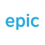 Epic Design Labs logo
